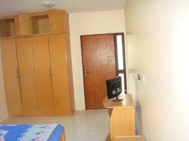 Excelente chácara para carnaval igreja .. eventos etc. - Foto 12