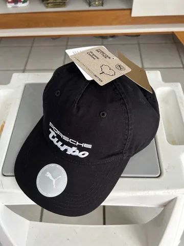 Boné Puma Original  - Foto 5