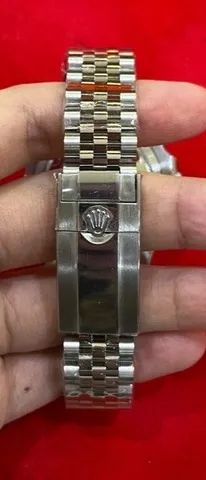 Rolex GMT Bruce 40mm - Foto 4