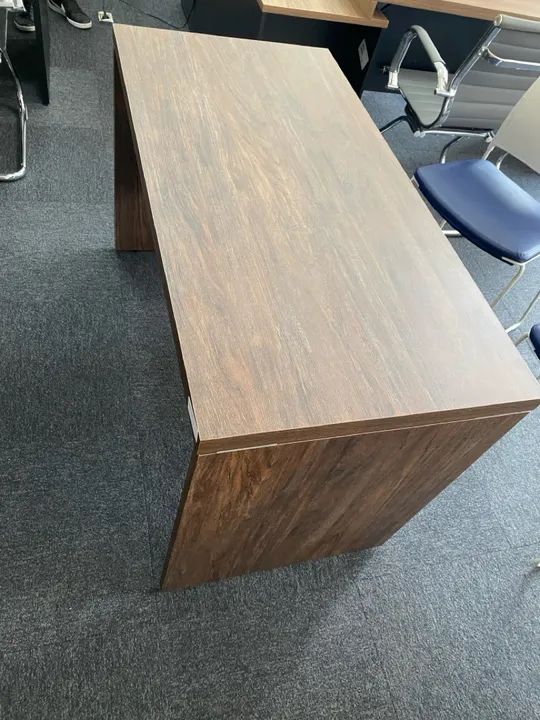 Mesa para escritório  - Foto 5