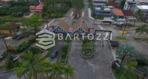 SOBRADO CONDOMINIO MORADA DA PRAIA BORACÉIA