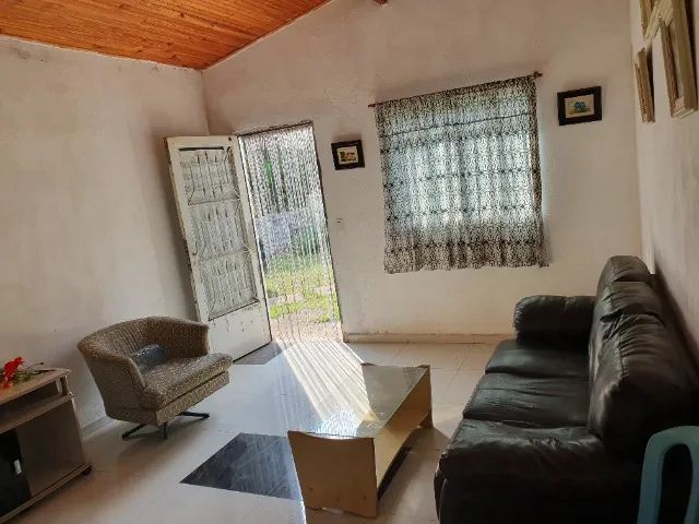 chacara atibaia 2.200m2 toda murada e gramada - Foto 5