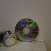 CD the best, the rest, the rare - halloween - Foto 2