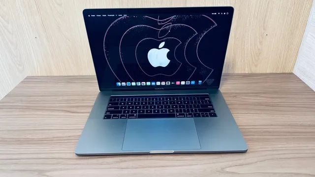 MacBook Pro, Core i9, 16 Gb Ram, 1TB Ssd, 16 Polegadas, Touch Bar mais Touch Id, - Foto 3