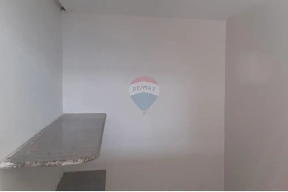 Sala 85 m² para vender em Boa Viagem - Foto 5