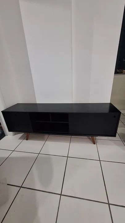 Rack para Tv