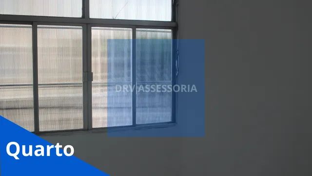 Captação de Apartamento para locação na Rua Marquês de Aracati, Irajá, Rio de Janeiro, RJ