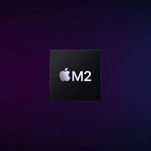 Mac Mini M2 8GB 512GB - Foto 2