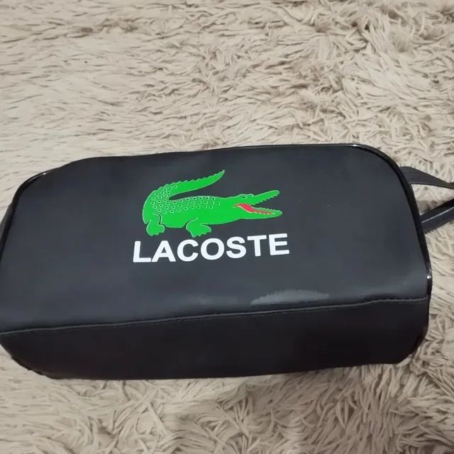 Necessárie top pra vcs anda alinhado 
