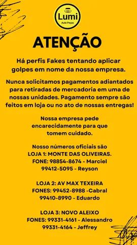 Parabarro Hilux 2012/... - NOVO!! - Foto 2