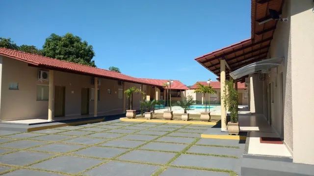 ALUGUEL OU VENDA  ARUANÃ-GOIÁS - Foto 2