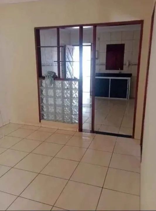 Vendo Casa no Recanto das Emas  - Foto 2