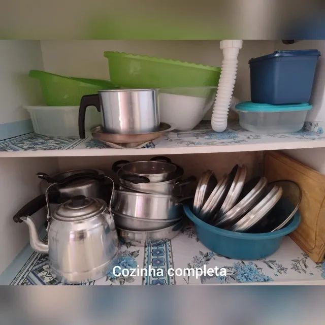 Casa temporada Caiobá  - Foto 9