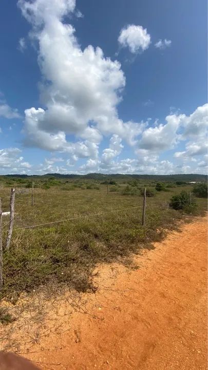 foto - Barra Dos Coqueiros - 