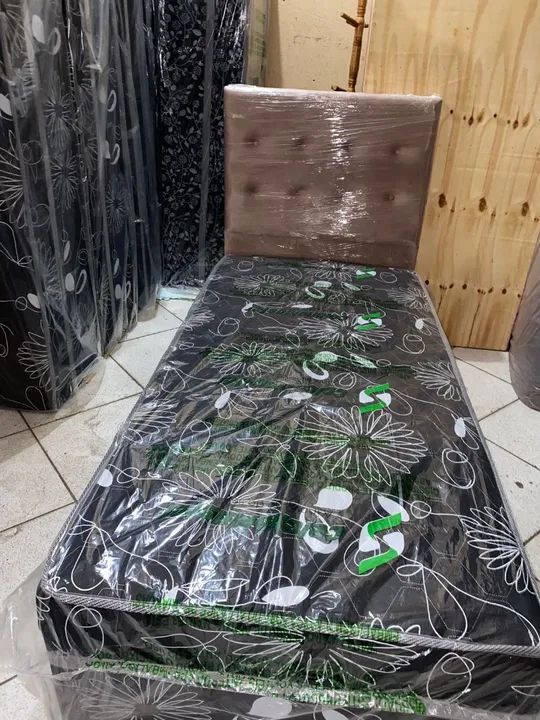 Cabeceira solteiro PROMOÇÃO  - Foto 2