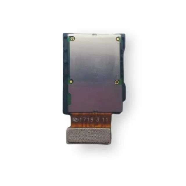 Câmera traseira do Samsung S8 SM-G950 - Foto 2