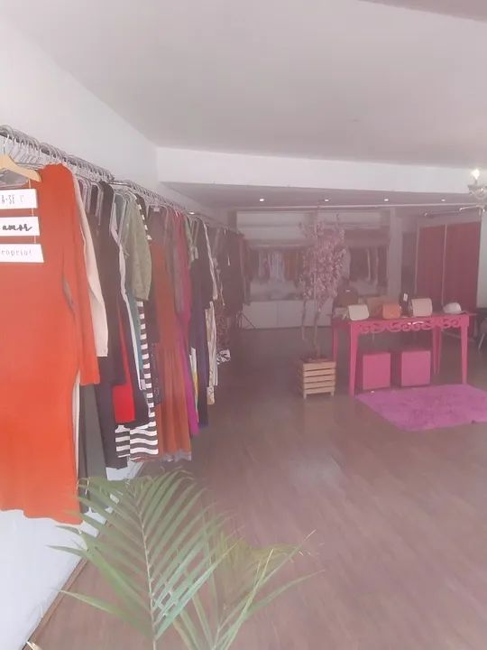 Vendo loja roupa e acessórios feminino. - Foto 5