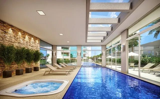 Ed. Landmark Residence - Foto 3