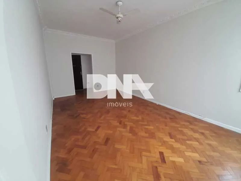 Apartamento - / Residencial / Humaitá - Foto 3