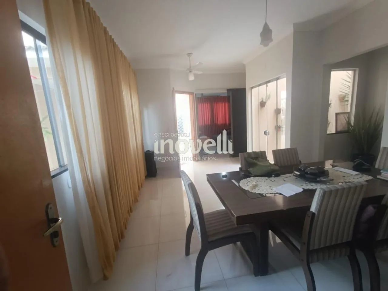 Casa à venda em Maringá, Jardim Oásis, com 3 quartos, com 94 m² - Foto 14