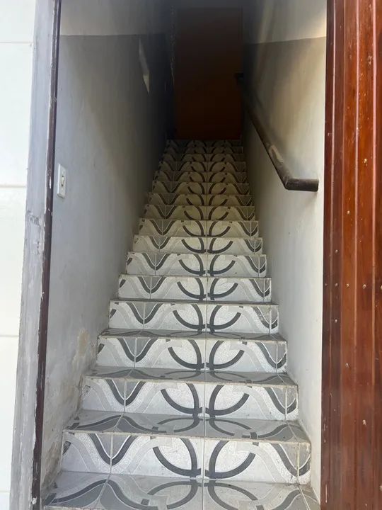 Vende -se  ou troca  prédio  - Foto 2