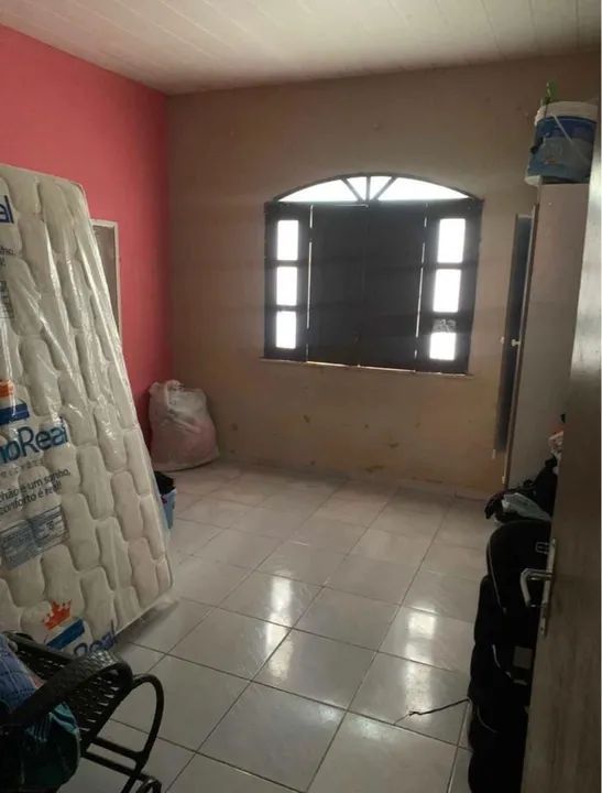 ~Casa na Vila Embratel - Foto 3