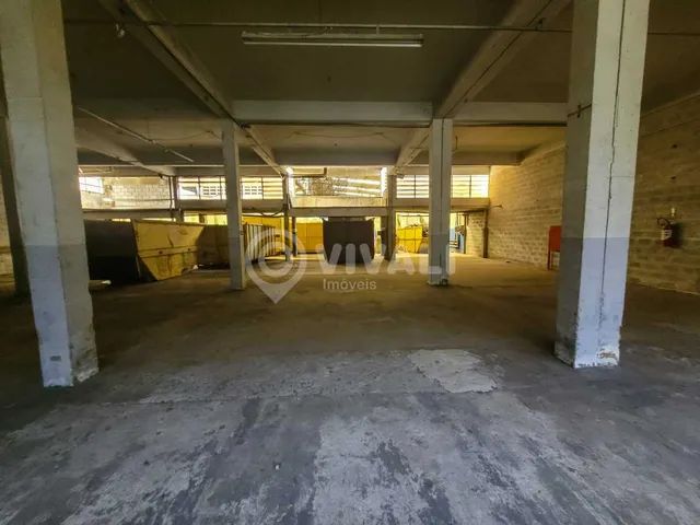 Galpão para alugar - Foto 5