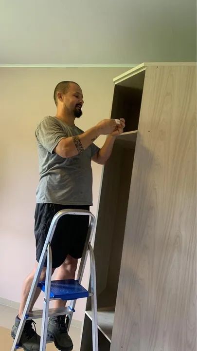 Serviços diversos - Foto 2
