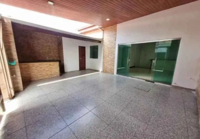 Vendo imóvel em Taguatinga  - Foto 3