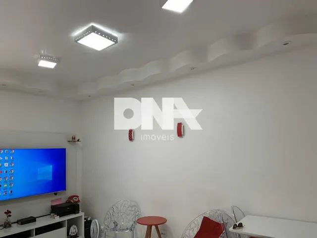 Apartamento - / Residencial / Copacabana - Foto 5