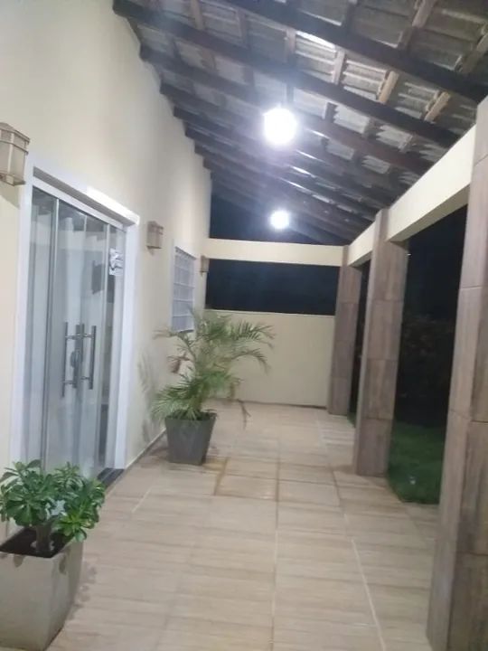 Casa Salinas - Atalaia -Salinópolis Residencial Valle do Sall - Foto 10