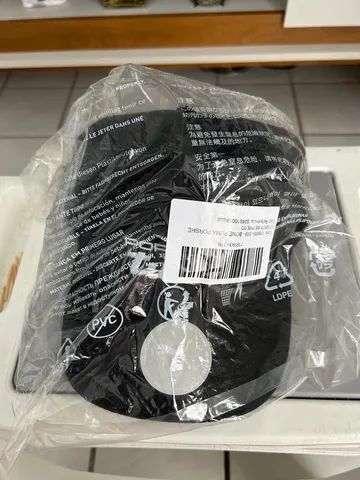 Boné Puma Original  - Foto 3