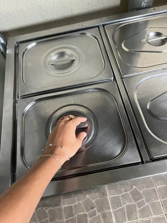 Vendo Cuba  - Foto 2