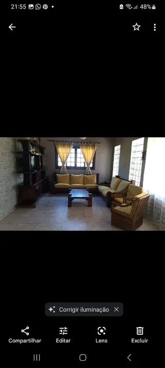 Chacara para aluguel  em guararema - Foto 8