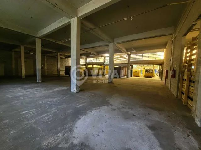 Galpão para alugar - Foto 7