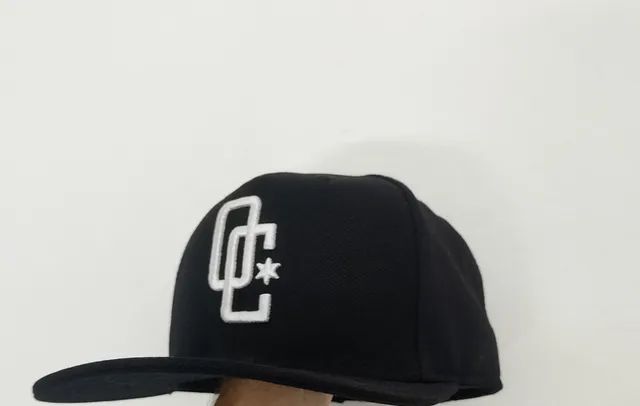 Boné Overcome  - Foto 3