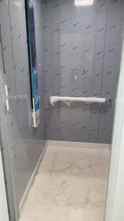 Oportunidade para locação  Studio todo mobiliado! - Foto 3