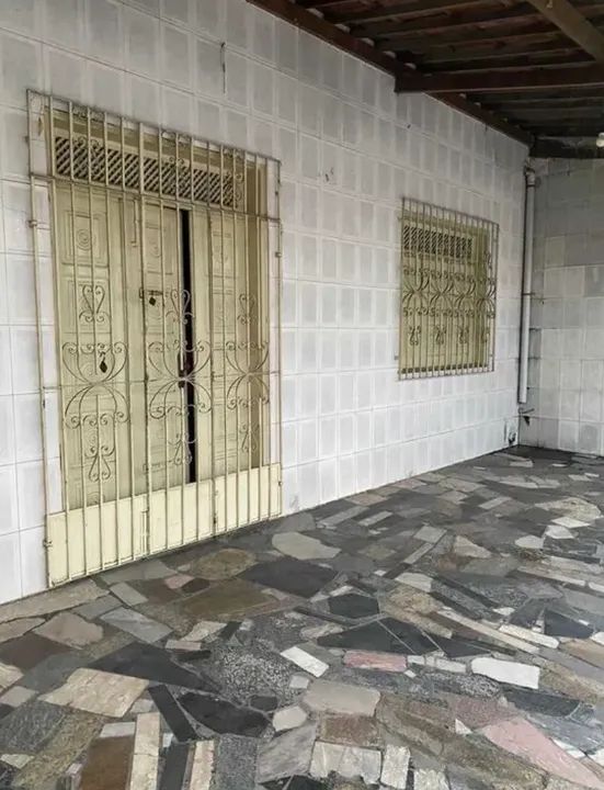 Vendo em Brazlândia Q34  - Foto 2