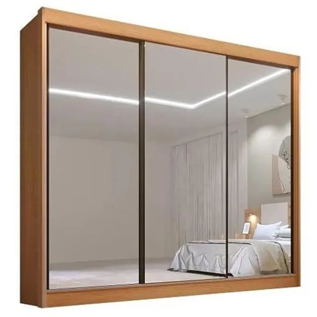 quarto armario roupeiro guarda roupas 