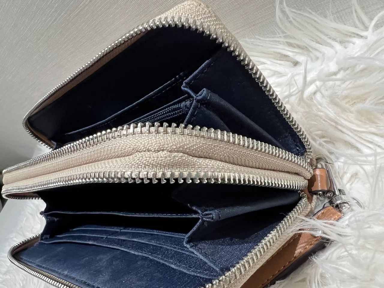 Carteira Tommy Hilfiger - Foto 3