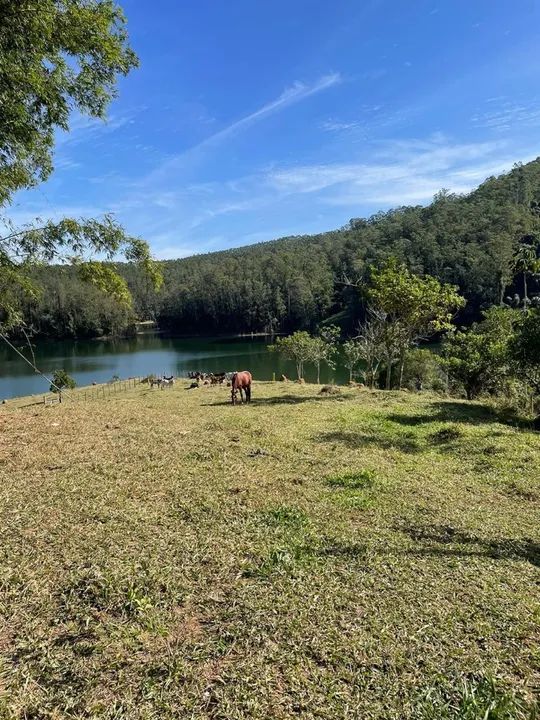 foto - São José dos Campos - Jardim Altos de Santana