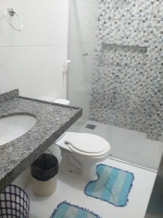 Casa Salinas - Atalaia -Salinópolis Residencial Valle do Sall - Foto 11