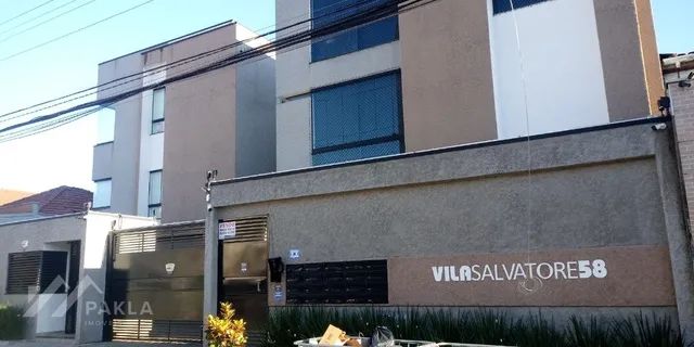 Sobrado em condomínio fechado venda Mooca