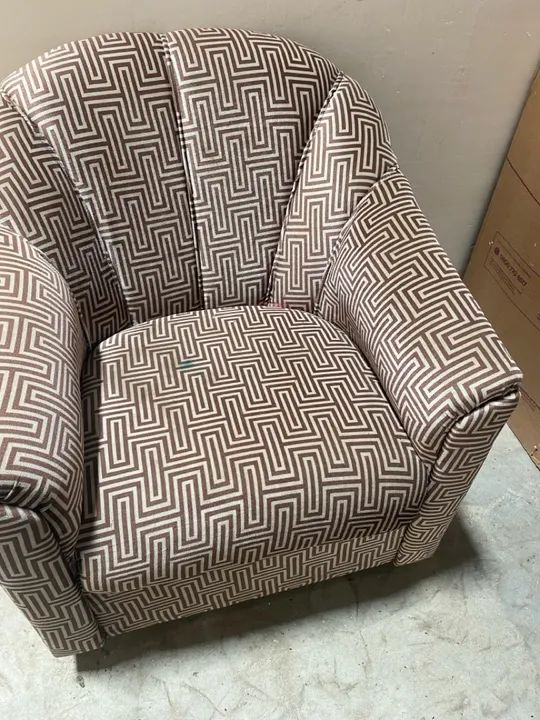 sofá poltrona - Foto 2