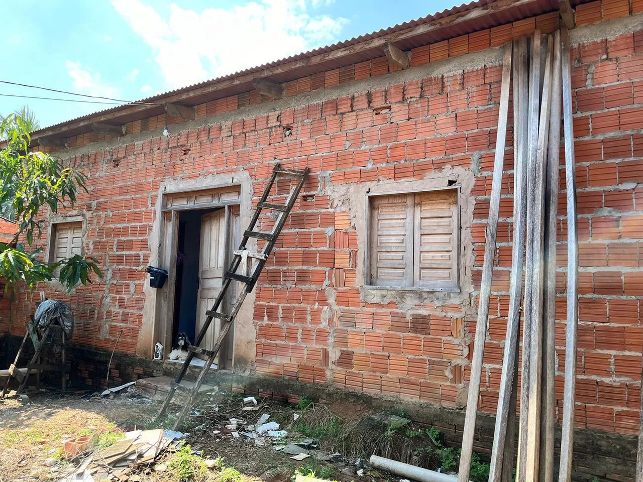 Foto - Rio Branco - João Paulo