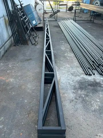 Tesoura - Foto 4