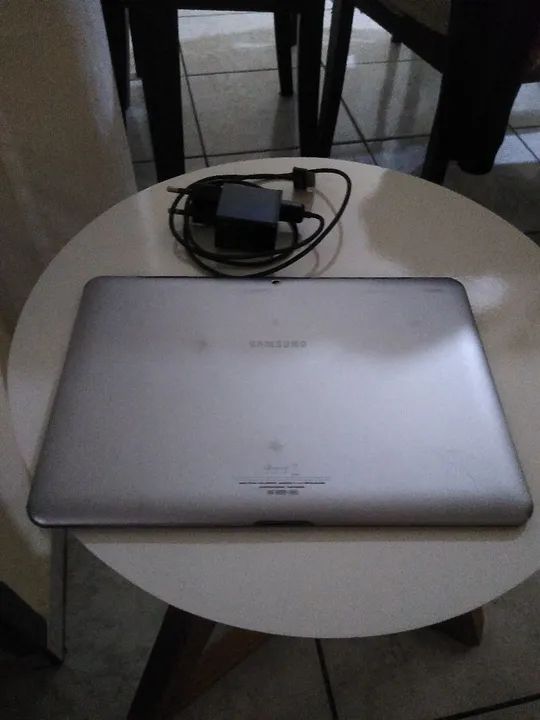 Tablets Samsung 10 - Foto 3