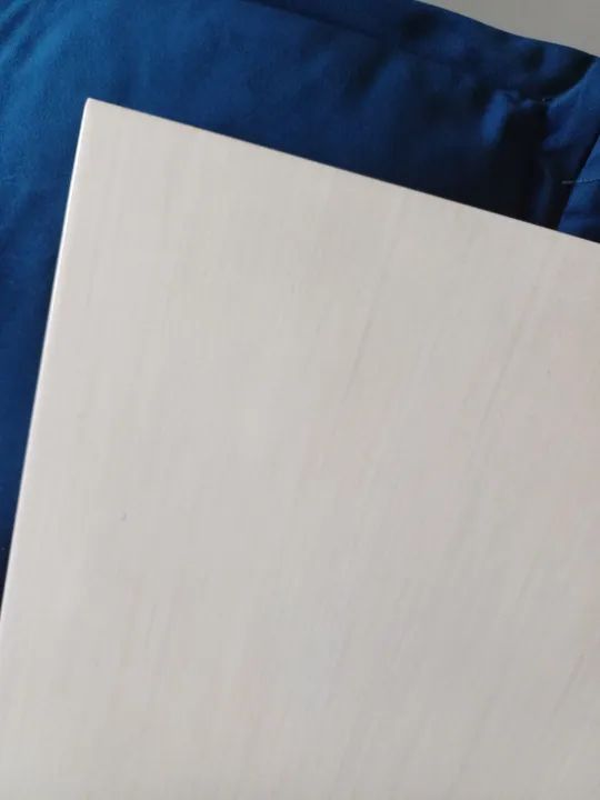 Porcellanato 50x50 - Foto 2