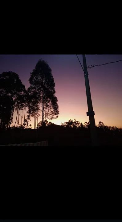 foto - São José dos Campos - Loteamento Setparque São José dos Campos