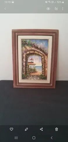 QUADRO - Foto 4